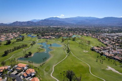 Short-Term Rentals Allowed! This property isn't just a perfect on Desert Falls Country Club in California - for sale on GolfHomes.com, golf home, golf lot