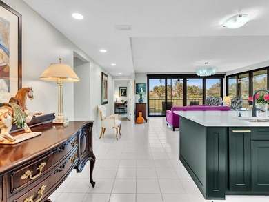 Southwinds at Boca Pointe Country Club,  NON-mandatory on  in Florida - for sale on GolfHomes.com, golf home, golf lot