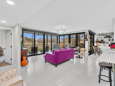 Southwinds at Boca Pointe Country Club,  NON-mandatory on  in Florida - for sale on GolfHomes.com, golf home, golf lot