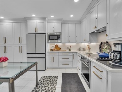 Southwinds at Boca Pointe Country Club,  NON-mandatory on  in Florida - for sale on GolfHomes.com, golf home, golf lot