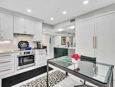 Southwinds at Boca Pointe Country Club,  NON-mandatory on  in Florida - for sale on GolfHomes.com, golf home, golf lot