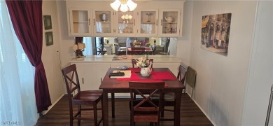 Live the Lifestyle at Six Lakes Country Club! Don't miss this on Six Lakes Country Club in Florida - for sale on GolfHomes.com, golf home, golf lot