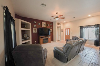 Here's your opportunity to own a slice of desert paradise in on The Links At Coyote Wash in Arizona - for sale on GolfHomes.com, golf home, golf lot