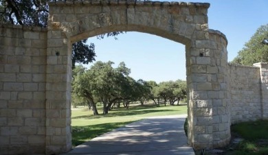 Build your next Dream House on DIRECT GOLF COURSE land sites! on Rebecca Creek Golf Club in Texas - for sale on GolfHomes.com, golf home, golf lot