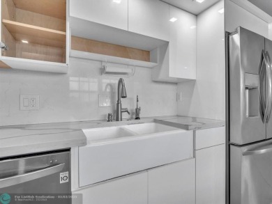 Best price for the one of the largest 3BR/2.5BA units in pet on Palm-Aire Country Club and Resort - Palms in Florida - for sale on GolfHomes.com, golf home, golf lot