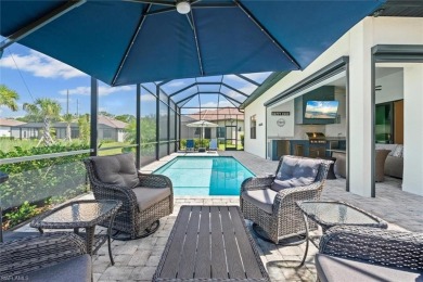 Discover unparalleled luxury in this stunning, meticulously on River Hall Country Club in Florida - for sale on GolfHomes.com, golf home, golf lot