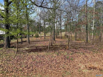 Looking for the perfect spot to build your dream home? Check out on Cherokee Country Club in Alabama - for sale on GolfHomes.com, golf home, golf lot