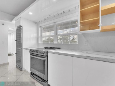 Best price for the one of the largest 3BR/2.5BA units in pet on Palm-Aire Country Club and Resort - Palms in Florida - for sale on GolfHomes.com, golf home, golf lot