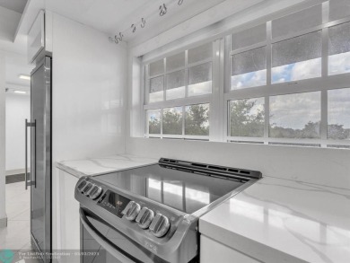 Best price for the one of the largest 3BR/2.5BA units in pet on Palm-Aire Country Club and Resort - Palms in Florida - for sale on GolfHomes.com, golf home, golf lot