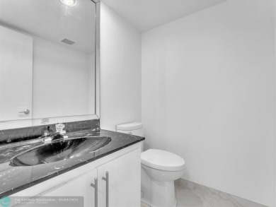 Best price for the one of the largest 3BR/2.5BA units in pet on Palm-Aire Country Club and Resort - Palms in Florida - for sale on GolfHomes.com, golf home, golf lot