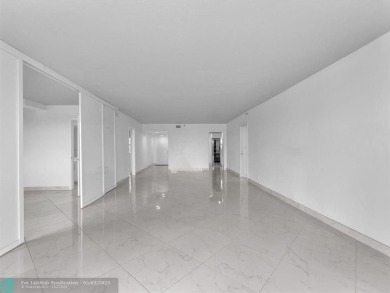 Best price for the one of the largest 3BR/2.5BA units in pet on Palm-Aire Country Club and Resort - Palms in Florida - for sale on GolfHomes.com, golf home, golf lot