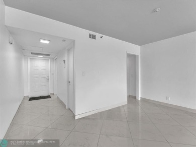 Best price for the one of the largest 3BR/2.5BA units in pet on Palm-Aire Country Club and Resort - Palms in Florida - for sale on GolfHomes.com, golf home, golf lot