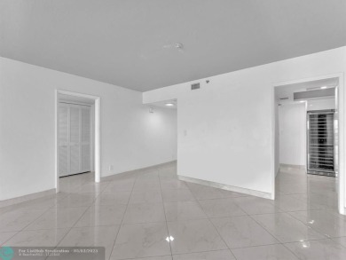 Best price for the one of the largest 3BR/2.5BA units in pet on Palm-Aire Country Club and Resort - Palms in Florida - for sale on GolfHomes.com, golf home, golf lot