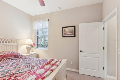 Welcome to this BEAUTIFUL fully furnished, 3-bedroom, 2-bathroom on Caloosa Greens Executive Golf Course in Florida - for sale on GolfHomes.com, golf home, golf lot