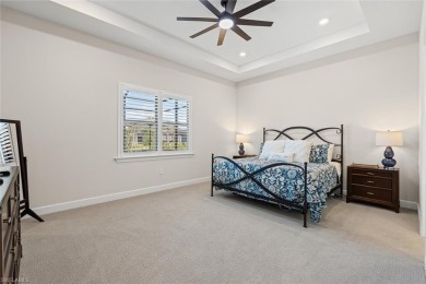 Discover unparalleled luxury in this stunning, meticulously on River Hall Country Club in Florida - for sale on GolfHomes.com, golf home, golf lot