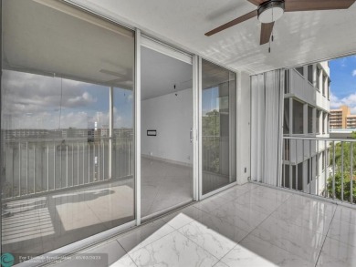 Best price for the one of the largest 3BR/2.5BA units in pet on Palm-Aire Country Club and Resort - Palms in Florida - for sale on GolfHomes.com, golf home, golf lot