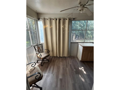 Welcome to this charming 2-bedroom, 2-bath condo in the on The Carolina Club in Florida - for sale on GolfHomes.com, golf home, golf lot
