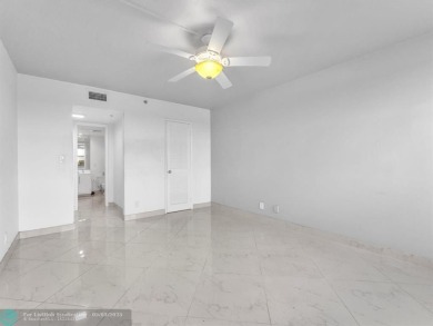 Best price for the one of the largest 3BR/2.5BA units in pet on Palm-Aire Country Club and Resort - Palms in Florida - for sale on GolfHomes.com, golf home, golf lot