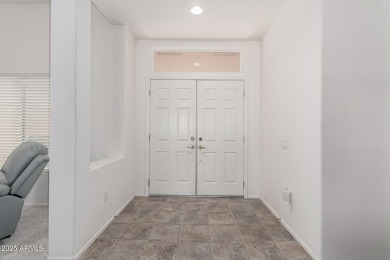 Don't miss this amazing PRICE IMPROVEMENT! Many new upgrades on Desert Trails in Arizona - for sale on GolfHomes.com, golf home, golf lot