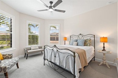 Discover unparalleled luxury in this stunning, meticulously on River Hall Country Club in Florida - for sale on GolfHomes.com, golf home, golf lot