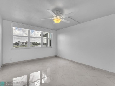 Best price for the one of the largest 3BR/2.5BA units in pet on Palm-Aire Country Club and Resort - Palms in Florida - for sale on GolfHomes.com, golf home, golf lot