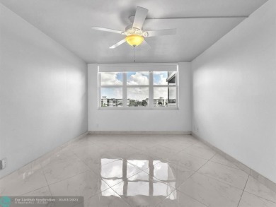 Best price for the one of the largest 3BR/2.5BA units in pet on Palm-Aire Country Club and Resort - Palms in Florida - for sale on GolfHomes.com, golf home, golf lot