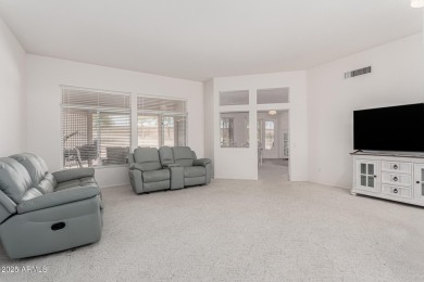 Don't miss this amazing PRICE IMPROVEMENT! Many new upgrades on Desert Trails in Arizona - for sale on GolfHomes.com, golf home, golf lot