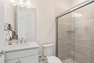 Discover unparalleled luxury in this stunning, meticulously on River Hall Country Club in Florida - for sale on GolfHomes.com, golf home, golf lot