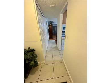 Welcome to this charming 2-bedroom, 2-bath condo in the on The Carolina Club in Florida - for sale on GolfHomes.com, golf home, golf lot