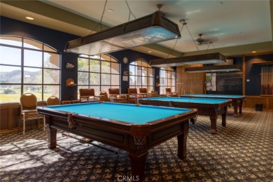 Located in the gated 55+ community of Sun Lakes Country Club on Sun Lakes Country Club in California - for sale on GolfHomes.com, golf home, golf lot