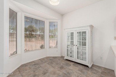 Don't miss this amazing PRICE IMPROVEMENT! Many new upgrades on Desert Trails in Arizona - for sale on GolfHomes.com, golf home, golf lot