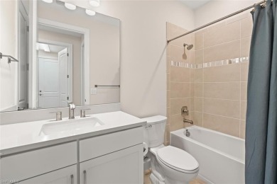 Discover unparalleled luxury in this stunning, meticulously on River Hall Country Club in Florida - for sale on GolfHomes.com, golf home, golf lot