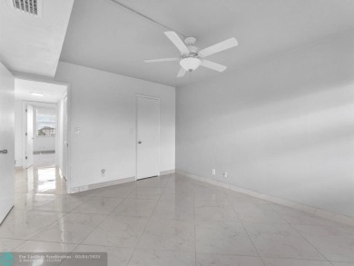 Best price for the one of the largest 3BR/2.5BA units in pet on Palm-Aire Country Club and Resort - Palms in Florida - for sale on GolfHomes.com, golf home, golf lot