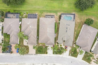 Welcome to this BEAUTIFUL fully furnished, 3-bedroom, 2-bathroom on Caloosa Greens Executive Golf Course in Florida - for sale on GolfHomes.com, golf home, golf lot