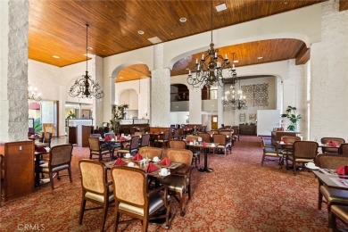 ?? Luxurious Senior Living at The Towers in Laguna Woods! ??

 on Leisure Village Par 3 Golf Course in California - for sale on GolfHomes.com, golf home, golf lot