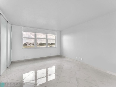 Best price for the one of the largest 3BR/2.5BA units in pet on Palm-Aire Country Club and Resort - Palms in Florida - for sale on GolfHomes.com, golf home, golf lot