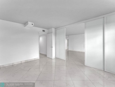 Best price for the one of the largest 3BR/2.5BA units in pet on Palm-Aire Country Club and Resort - Palms in Florida - for sale on GolfHomes.com, golf home, golf lot