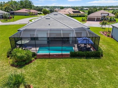 Discover unparalleled luxury in this stunning, meticulously on River Hall Country Club in Florida - for sale on GolfHomes.com, golf home, golf lot