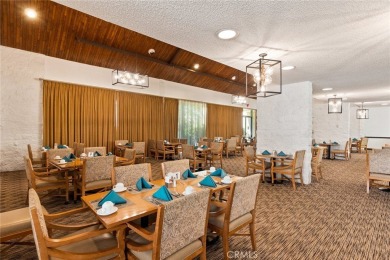 ?? Luxurious Senior Living at The Towers in Laguna Woods! ??

 on Leisure Village Par 3 Golf Course in California - for sale on GolfHomes.com, golf home, golf lot