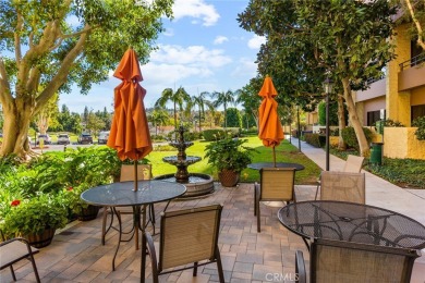 ?? Luxurious Senior Living at The Towers in Laguna Woods! ??

 on Leisure Village Par 3 Golf Course in California - for sale on GolfHomes.com, golf home, golf lot