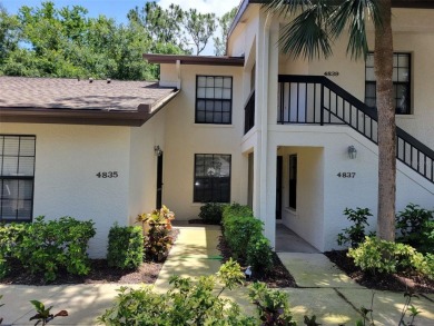 Welcome to the Winslow Beacon community in the Meadows. This on The Meadows Golf and Country Club in Florida - for sale on GolfHomes.com, golf home, golf lot