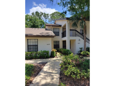 Welcome to the Winslow Beacon community in the Meadows. This on The Meadows Golf and Country Club in Florida - for sale on GolfHomes.com, golf home, golf lot