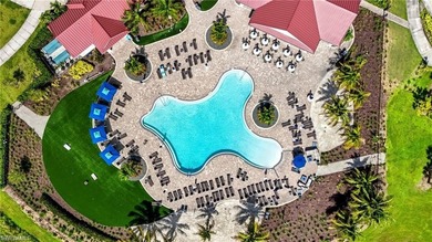 PRICED FOR QUICK SALE!!!  Discover unparalleled luxury in this on River Hall Country Club in Florida - for sale on GolfHomes.com, golf home, golf lot