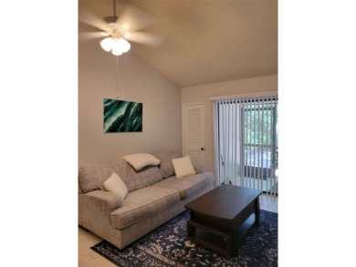 Welcome to the Winslow Beacon community in the Meadows. This on The Meadows Golf and Country Club in Florida - for sale on GolfHomes.com, golf home, golf lot