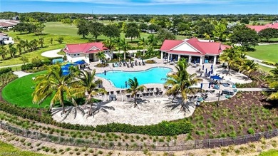 PRICED FOR QUICK SALE!!!  Discover unparalleled luxury in this on River Hall Country Club in Florida - for sale on GolfHomes.com, golf home, golf lot