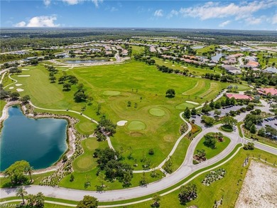 PRICED FOR QUICK SALE!!!  Discover unparalleled luxury in this on River Hall Country Club in Florida - for sale on GolfHomes.com, golf home, golf lot