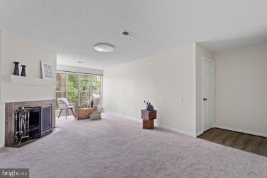 Welcome to 12023 Golf Ridge Court, Unit 201 - a beautifully on Penderbrook Golf Club in Virginia - for sale on GolfHomes.com, golf home, golf lot