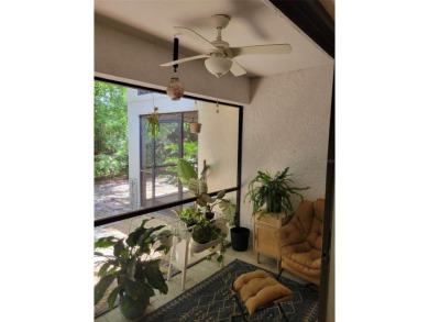 Welcome to the Winslow Beacon community in the Meadows. This on The Meadows Golf and Country Club in Florida - for sale on GolfHomes.com, golf home, golf lot