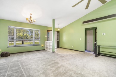 Welcome To Your Private Retreat In St. Augustine Shores,One Of on St. Augustine Shores Golf Club in Florida - for sale on GolfHomes.com, golf home, golf lot