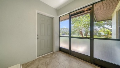 Discover comfort and tranquility in this beautifully updated on TPC Prestancia in Florida - for sale on GolfHomes.com, golf home, golf lot